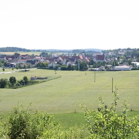 Lauterdoerfle 3 *