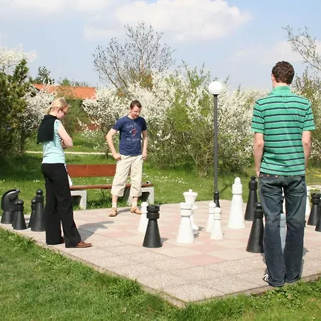 Lauterdoerfle 3 *