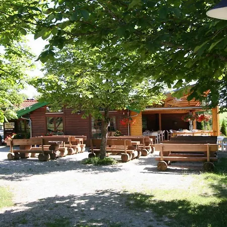 Lauterdoerfle 3 Holiday home Hayingen