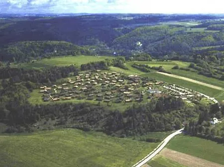 Lauterdoerfle 3