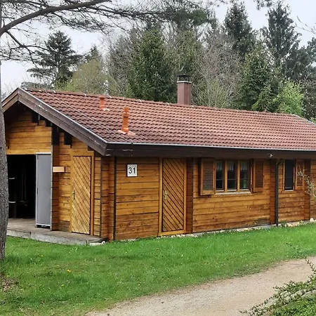 Lauterdoerfle 3 *