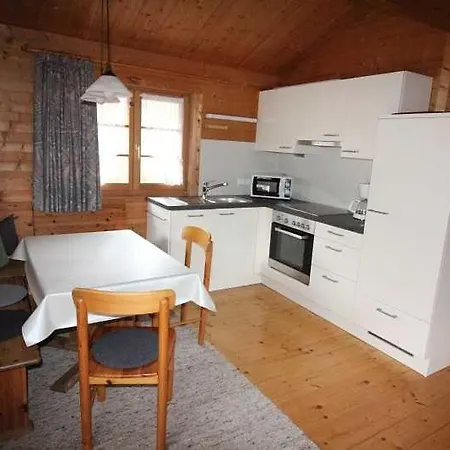 Lauterdoerfle 3 *