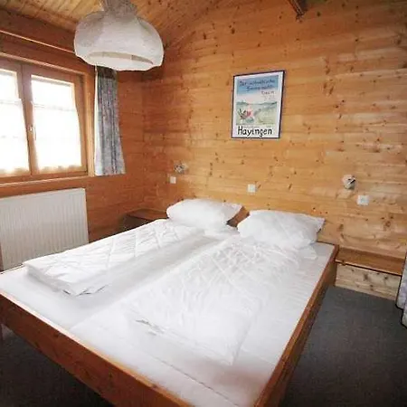 Lauterdoerfle 3 Hayingen