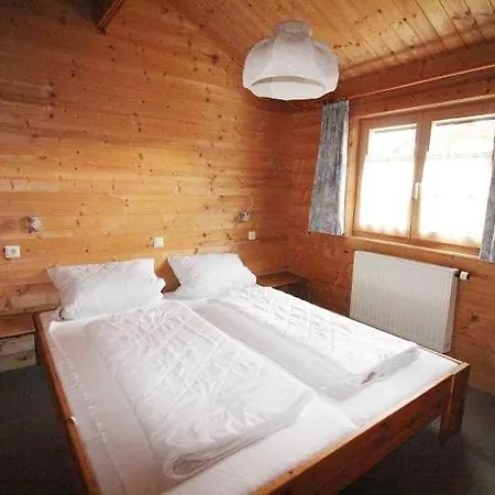 Lauterdoerfle 3 *