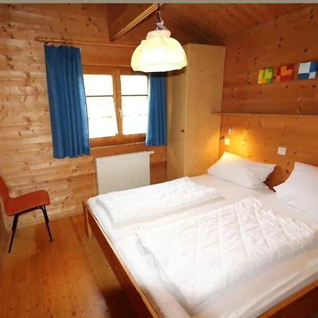 Lauterdoerfle 3 Hayingen