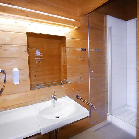 Lauterdoerfle 3 Vakantiehuis Hayingen