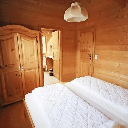 Lauterdoerfle 3 Hayingen